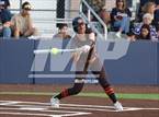 Photo from the gallery "Sachse vs Rockwall (UIL 6A D1 Bi-District)"