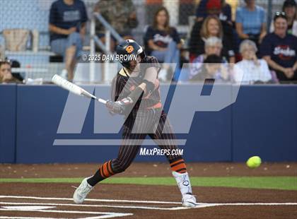 Thumbnail 1 in Sachse vs Rockwall (UIL 6A D1 Bi-District) photogallery.