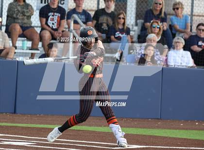 Thumbnail 1 in Sachse vs Rockwall (UIL 6A D1 Bi-District) photogallery.