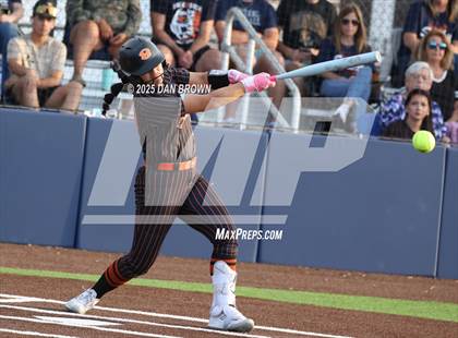 Thumbnail 1 in Sachse vs Rockwall (UIL 6A D1 Bi-District) photogallery.