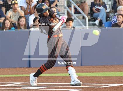 Thumbnail 2 in Sachse vs Rockwall (UIL 6A D1 Bi-District) photogallery.