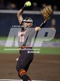 Photo from the gallery "Sachse vs Rockwall (UIL 6A D1 Bi-District)"
