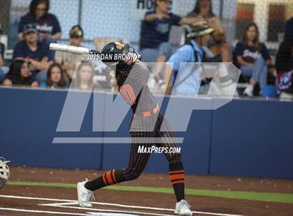 Thumbnail 2 in Sachse vs Rockwall (UIL 6A D1 Bi-District) photogallery.