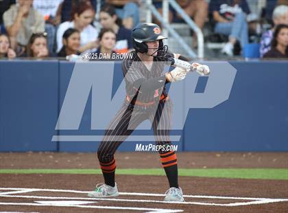 Thumbnail 1 in Sachse vs Rockwall (UIL 6A D1 Bi-District) photogallery.