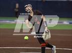 Photo from the gallery "Sachse vs Rockwall (UIL 6A D1 Bi-District)"