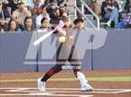 Photo from the gallery "Sachse vs Rockwall (UIL 6A D1 Bi-District)"