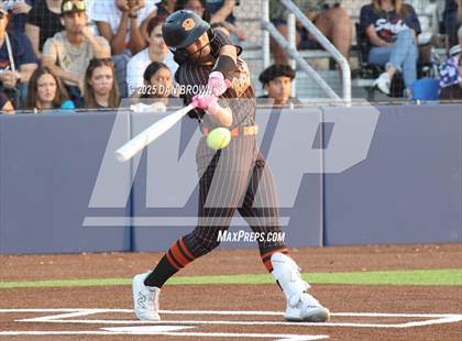 Thumbnail 1 in Sachse vs Rockwall (UIL 6A D1 Bi-District) photogallery.