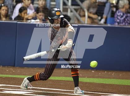 Thumbnail 1 in Sachse vs Rockwall (UIL 6A D1 Bi-District) photogallery.