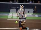 Photo from the gallery "Sachse vs Rockwall (UIL 6A D1 Bi-District)"