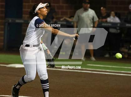 Thumbnail 1 in Sachse vs Rockwall (UIL 6A D1 Bi-District) photogallery.
