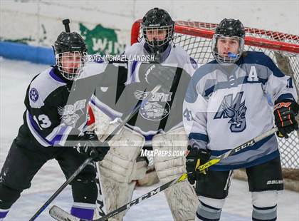 Thumbnail 1 in Rumson Fair-Haven @ Middletown South photogallery.