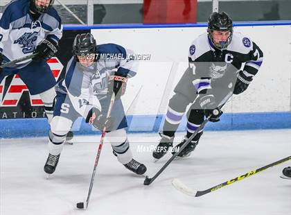 Thumbnail 2 in Rumson Fair-Haven @ Middletown South photogallery.