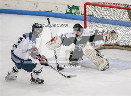 Thumbnail 3 in Rumson Fair-Haven @ Middletown South photogallery.