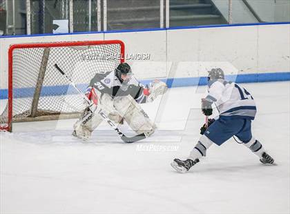 Thumbnail 2 in Rumson Fair-Haven @ Middletown South photogallery.