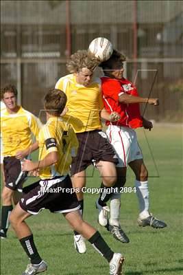 Thumbnail 1 in Yuba City @ McClatchy photogallery.