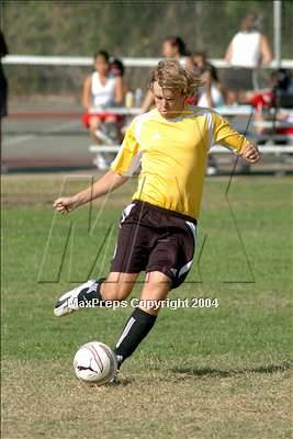 Friday, Oct 1, 2004