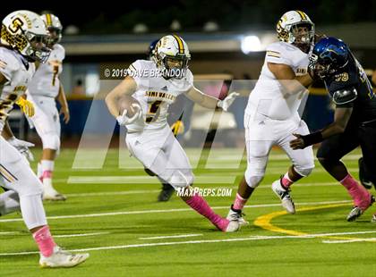 Thumbnail 3 in Simi Valley @ Agoura photogallery.