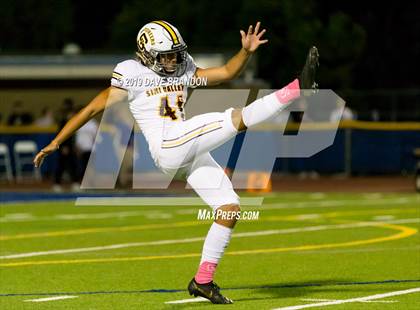 Thumbnail 1 in Simi Valley @ Agoura photogallery.