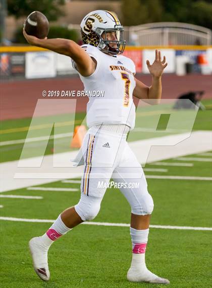 Thumbnail 3 in Simi Valley @ Agoura photogallery.