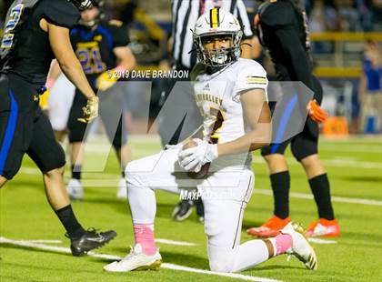 Thumbnail 3 in Simi Valley @ Agoura photogallery.