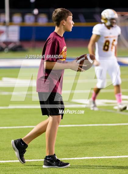 Thumbnail 1 in Simi Valley @ Agoura photogallery.