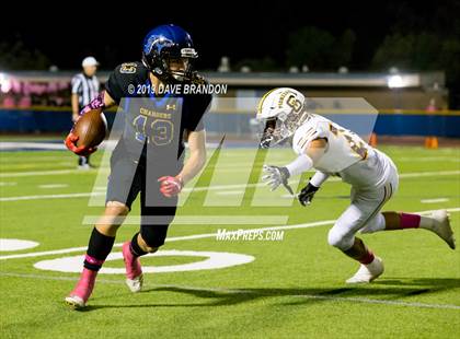 Thumbnail 1 in Simi Valley @ Agoura photogallery.