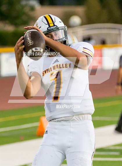 Thumbnail 2 in Simi Valley @ Agoura photogallery.