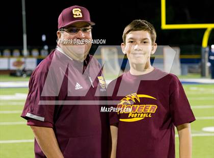 Thumbnail 3 in Simi Valley @ Agoura photogallery.