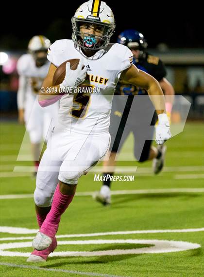 Thumbnail 1 in Simi Valley @ Agoura photogallery.