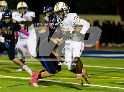Thumbnail 1 in Simi Valley @ Agoura photogallery.