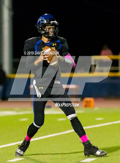 Thumbnail 2 in Simi Valley @ Agoura photogallery.