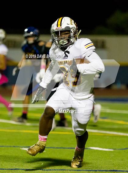 Thumbnail 2 in Simi Valley @ Agoura photogallery.