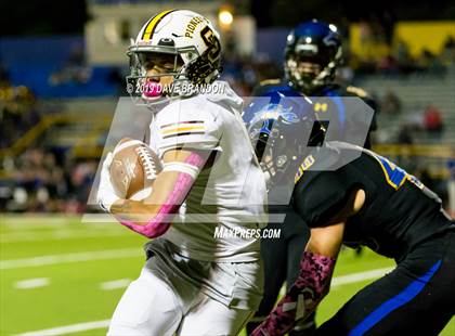 Thumbnail 2 in Simi Valley @ Agoura photogallery.