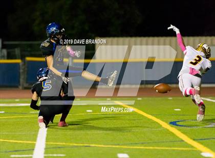 Thumbnail 2 in Simi Valley @ Agoura photogallery.