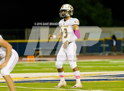 Thumbnail 1 in Simi Valley @ Agoura photogallery.
