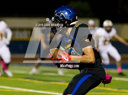 Thumbnail 2 in Simi Valley @ Agoura photogallery.