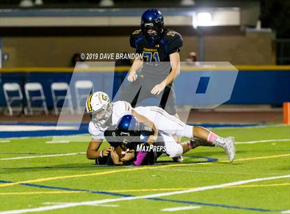 Thumbnail 3 in Simi Valley @ Agoura photogallery.