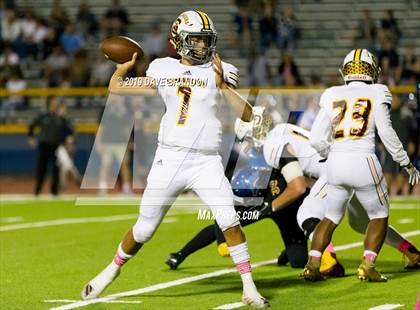 Thumbnail 1 in Simi Valley @ Agoura photogallery.