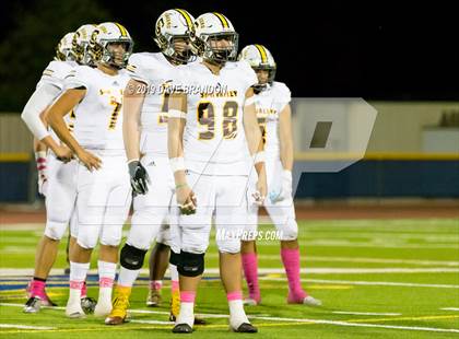 Thumbnail 1 in Simi Valley @ Agoura photogallery.