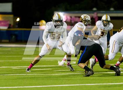 Thumbnail 2 in Simi Valley @ Agoura photogallery.