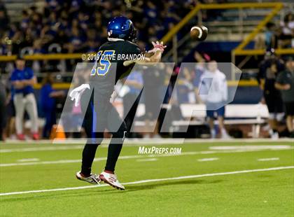 Thumbnail 2 in Simi Valley @ Agoura photogallery.
