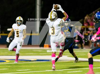 Thumbnail 1 in Simi Valley @ Agoura photogallery.