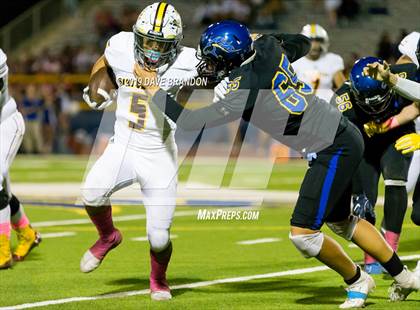 Thumbnail 2 in Simi Valley @ Agoura photogallery.