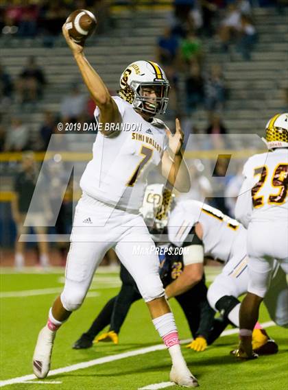 Thumbnail 2 in Simi Valley @ Agoura photogallery.