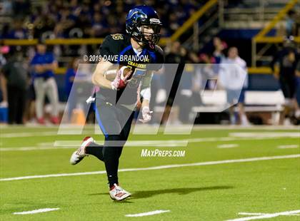 Thumbnail 1 in Simi Valley @ Agoura photogallery.