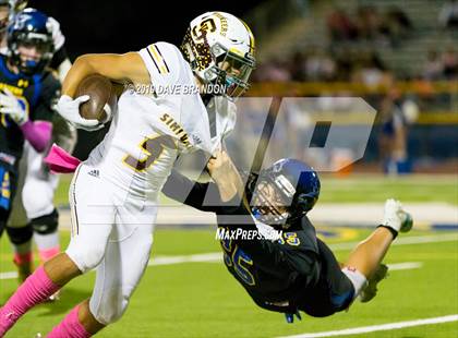 Thumbnail 1 in Simi Valley @ Agoura photogallery.