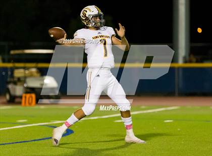 Thumbnail 2 in Simi Valley @ Agoura photogallery.