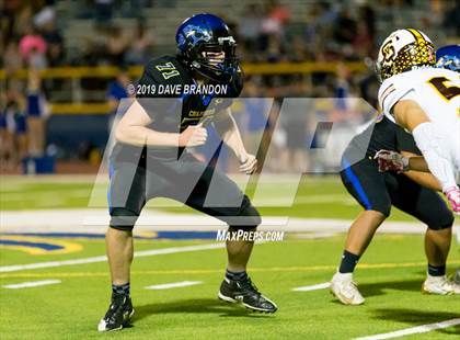 Thumbnail 3 in Simi Valley @ Agoura photogallery.