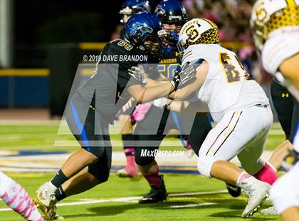 Thumbnail 2 in Simi Valley @ Agoura photogallery.