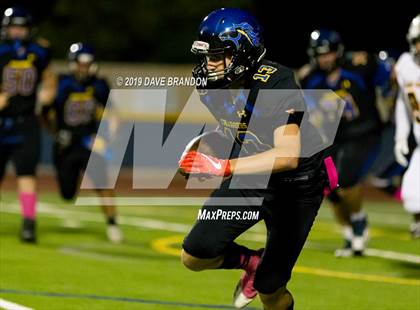 Thumbnail 3 in Simi Valley @ Agoura photogallery.